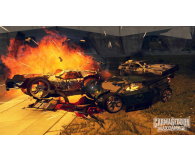 CENEGA GRA PS4 Carmageddon Max Damage - 1433677 - zdjęcie 2